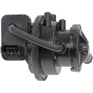 Dorman New OE Solutions Leak Detection Pump for Dodge - 310-203