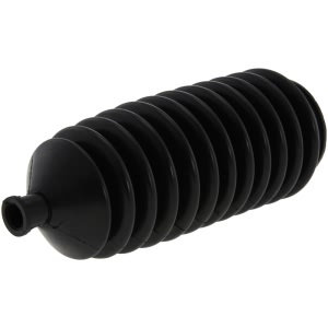 Centric Premium™ Front Rack and Pinion Bellow Kit for 1985 Ford EXP - 614.44025