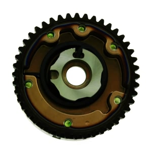 AISIN Variable Timing Sprocket for 2014 Nissan Rogue - VCN-010