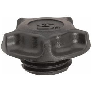 Gates Oil Filler Cap for Ford Escort - 31083