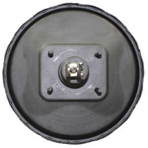 Centric Power Brake Booster for 1999 Honda Civic - 160.89372