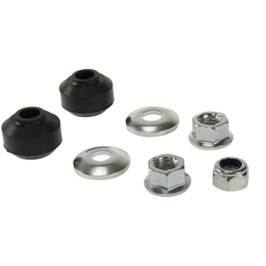 Centric Premium™ Front Stabilizer Bar Link Bushing Kit for 2005 Dodge Ram 3500 - 606.67030