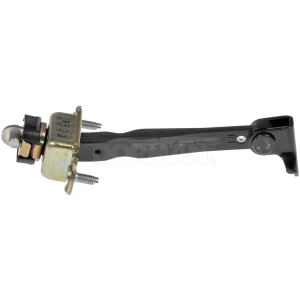 Dorman OE Solutions Rear Door Check for 2005 Nissan Altima - 924-963