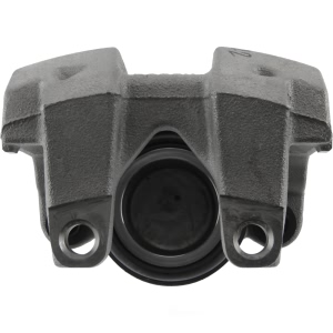Centric Remanufactured Semi-Loaded Front Passenger Side Brake Caliper for 2014 BMW X3 - 141.34157