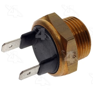Four Seasons Temperature Switch for 1995 Land Rover Defender 90 - 37383