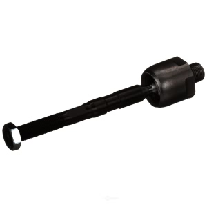 Delphi Front Inner Steering Tie Rod End for 2008 Mercury Milan - TA5502
