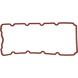 Victor Reinz Valve Cover Gasket for 2004 Mini Cooper - 71-34787-00