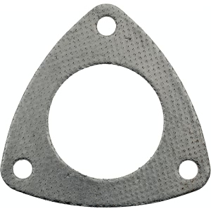 Victor Reinz 3 Bolt Catalytic Converter Gasket - 71-14058-00