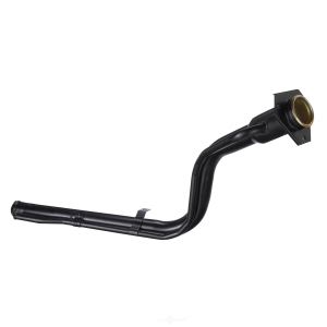 Spectra Premium Fuel Filler Neck for 1993 Saturn SC2 - FN714