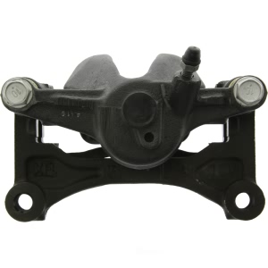 Centric Remanufactured Semi-Loaded Rear Driver Side Brake Caliper for 1997 Lexus GS300 - 141.44568