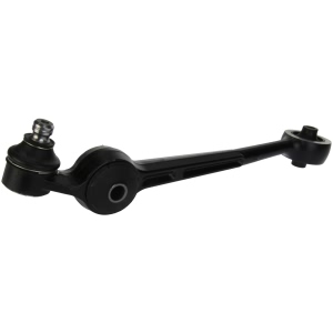 Centric Premium™ Control Arm And Ball Joint Assembly for Audi 100 - 622.33113