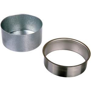SKF Speedi Sleeve for 2012 Suzuki Equator - 99300