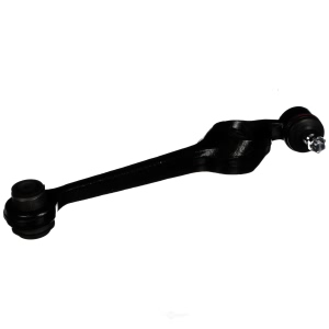 Delphi Front Driver Side Lower Control Arm And Ball Joint Assembly for 2002 Saturn SL - TC5447