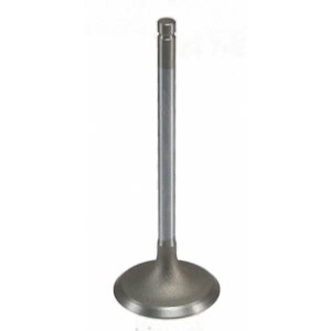 Sealed Power Engine Intake Valve for Toyota 4Runner - V-4629