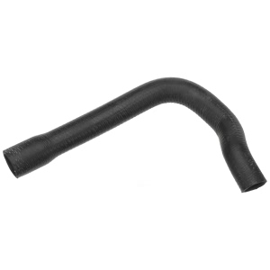 Gates Engine Coolant Molded Radiator Hose for 1984 Ford Mustang - 20883