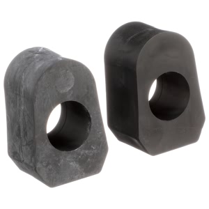 Delphi Front Sway Bar Bushings for Buick Electra - TD5086W