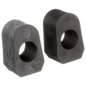 Delphi Front Sway Bar Bushings for Pontiac LeMans - TD5086W