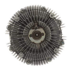 AISIN Engine Cooling Fan Clutch for 2006 Lexus GX470 - FCT-075