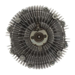 AISIN Engine Cooling Fan Clutch for 2007 Toyota Sequoia - FCT-075