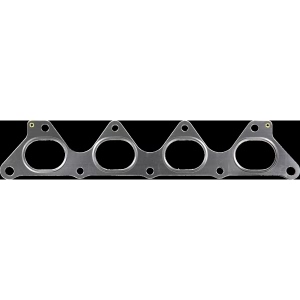 Victor Reinz Exhaust Manifold Gasket Set for 2006 Mitsubishi Lancer - 71-53611-00