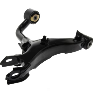 Centric Premium™ Control Arm for 2007 Land Rover LR3 - 622.22811