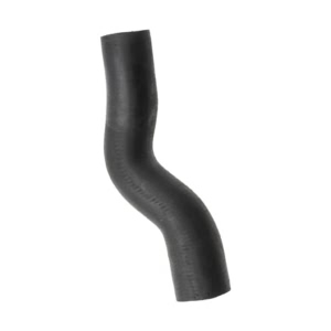 Dayco Engine Coolant Curved Radiator Hose for Lexus LX450 - 71896