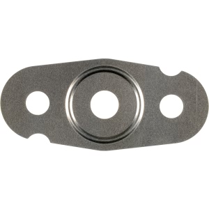 Victor Reinz Egr Valve Gasket for Mercury Monterey - 71-13779-00