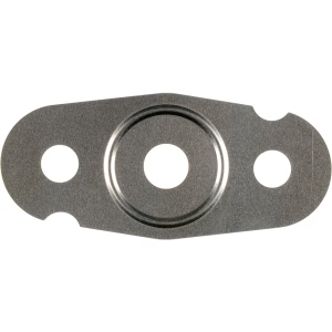 Victor Reinz Egr Valve Gasket for 2004 Mercury Grand Marquis - 71-13779-00