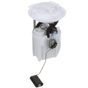 Delphi Fuel Pump Module Assembly for 2010 Dodge Journey - FG1720