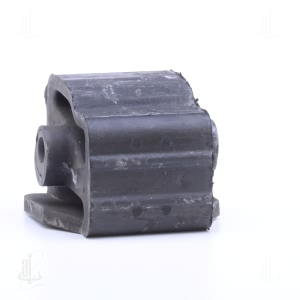 Anchor Transmission Mount for Oldsmobile Aurora - 3065