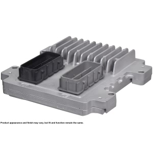 Cardone Reman Remanufactured Engine Control Computer for 2007 Pontiac G5 - 77-7125F