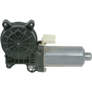 Cardone Reman Remanufactured Window Lift Motor for 2004 Land Rover Range Rover - 47-2139
