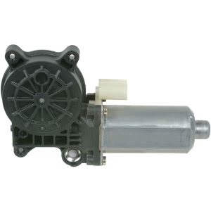 Cardone Reman Remanufactured Window Lift Motor for 2005 Land Rover Range Rover - 47-2139
