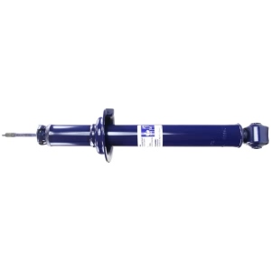 Monroe Monro-Matic Plus™ Rear Driver or Passenger Side Strut for 2005 Acura TL - 801372