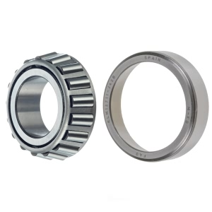 FAG Rear Outer Wheel Bearing for 1996 Chevrolet Camaro - 103115