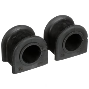 Delphi Front Sway Bar Bushings for 2003 Ford Explorer Sport Trac - TD4146W
