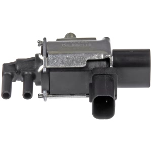 Dorman Oval Intake Manifold Runner Control Valve - 911-909