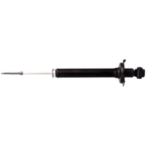 Monroe OESpectrum™ Rear Driver or Passenger Side Strut for Lexus GS400 - 71134