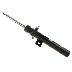Bilstein B4 Series Front Driver Side Standard Twin Tube Strut for 2011 BMW X3 - 22-197672