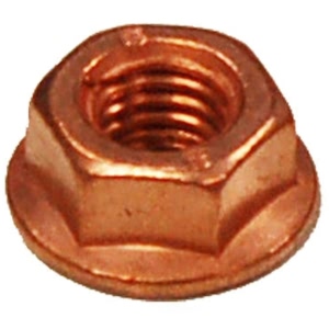 Bosal Exhaust Manifold Nut for Mazda Protege5 - 258-038