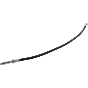 Centric Front Brake Hose for Ford F-250 - 150.65142