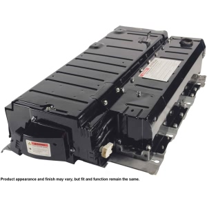 Cardone Reman Remanufactured Hybrid Drive Battery for 2007 Toyota Camry - 5H-4004