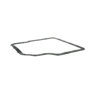 VAICO Automatic Transmission Oil Pan Gasket - V10-2363