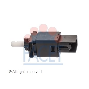 facet Brake Light Switch for 2012 Mazda MX-5 Miata - 7-1272