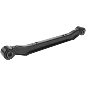Centric Premium™ Rear Lower Forward Lateral Link for 1993 Nissan Sentra - 624.42001