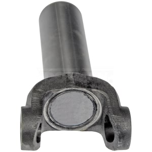 Dorman Oe Solutions Rear Drive Shaft Slip Yoke for Chevrolet Silverado - 697-519