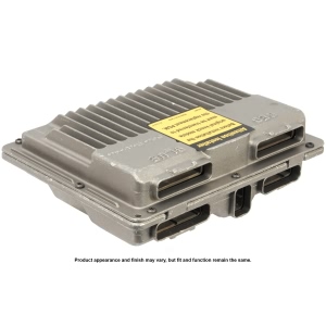 Cardone Reman Remanufactured Vehicle Control Module for 1995 GMC Jimmy - 77-3495F