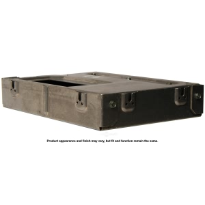 Cardone Reman Remanufactured Powertrain Control Module for GMC K3500 - 77-3488