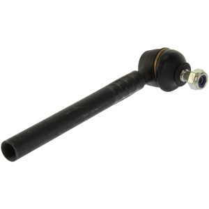 Centric Premium™ Steering Tie Rod End - 612.04003