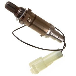 Delphi Oxygen Sensor for 1988 Toyota Pickup - ES10224